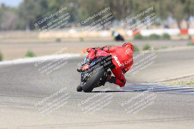 media/Sep-07-2025-Pacific Track Time (Sun) [[a6322260b9]]/A and B Group/Wheelie Bump A and B/